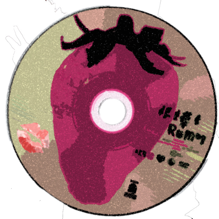 Emigo0ner's tweet image. ⠀⠀
₊˚꒰🍓꒱    ──── T̳𝐡𝐞 G̳i̳r̳l̳ աɦօ 𝘼𝙡𝙬𝙖𝙮𝙨 Show 𝐻𝑒𝓇 𝓑𝓲𝓰 𝐁𝐎𝐎𝐓𝐘 on 𝐒̲𝐭𝐫𝐞𝐚𝐦
⠀⠀