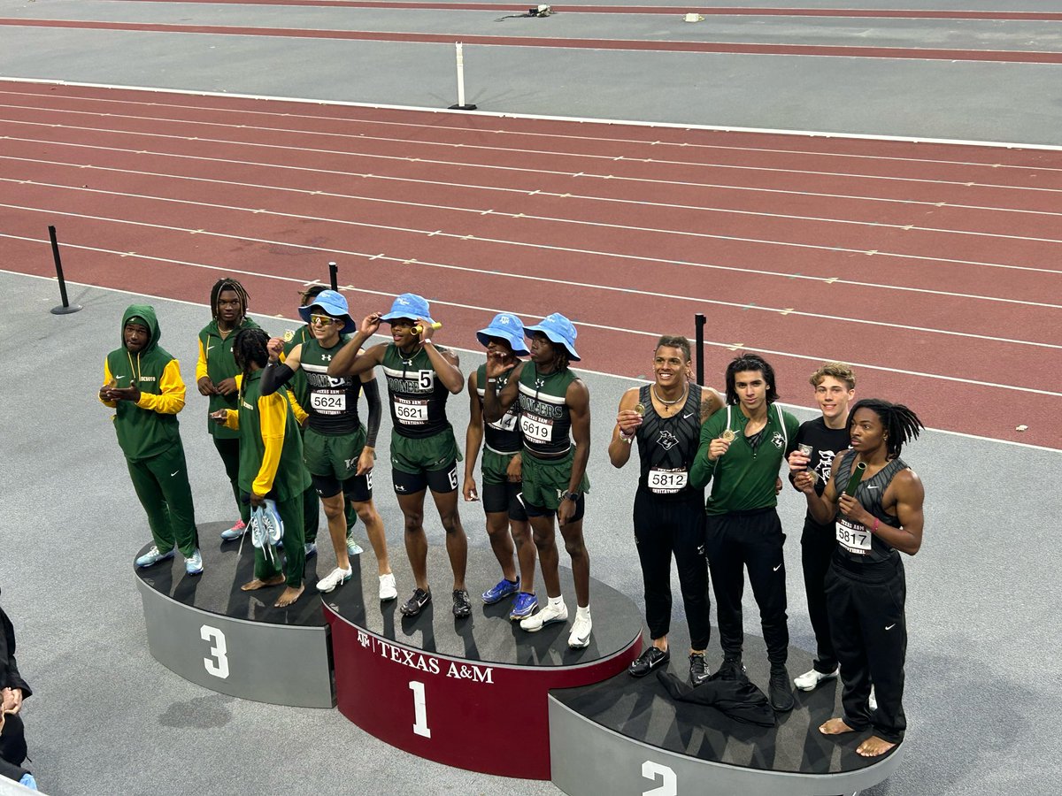 Nathanial cox tweet media