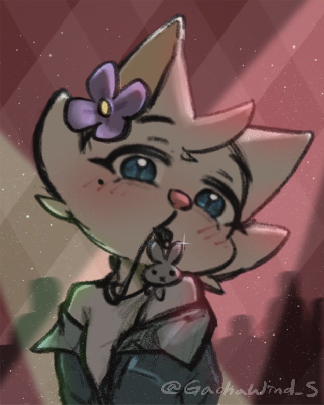 Club 🐊 
#superanimalroyale