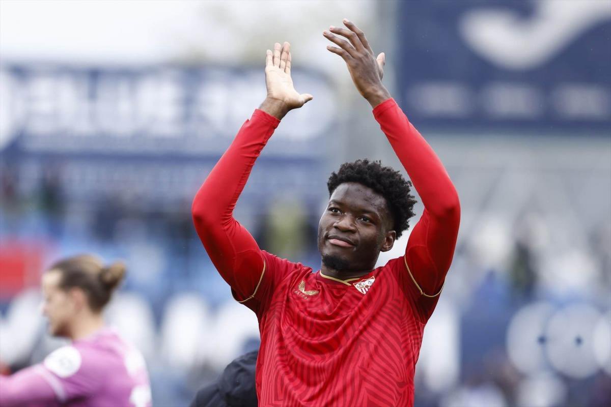 Edu Saniña tweet media