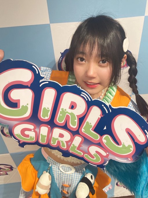 Twitterのコスプレ画像23