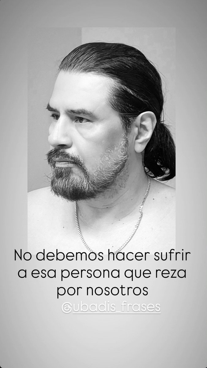 Si vas a ser sincero, elige bien tus palabras o todo lo que digas será usado en tu contra