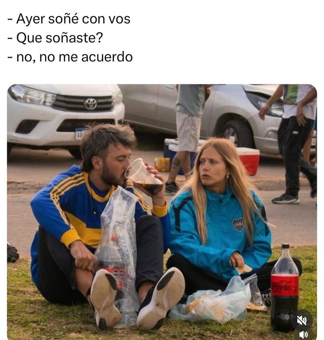 Planazo