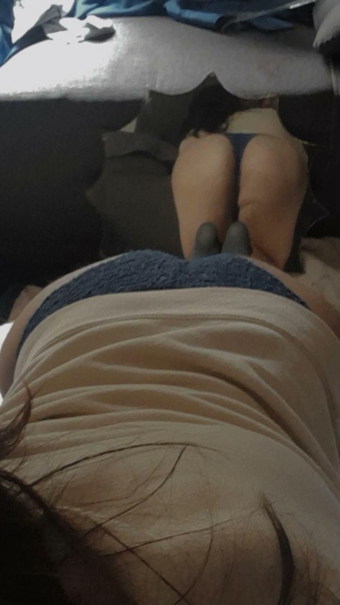 emi (@emi107162862690) on Twitter photo 