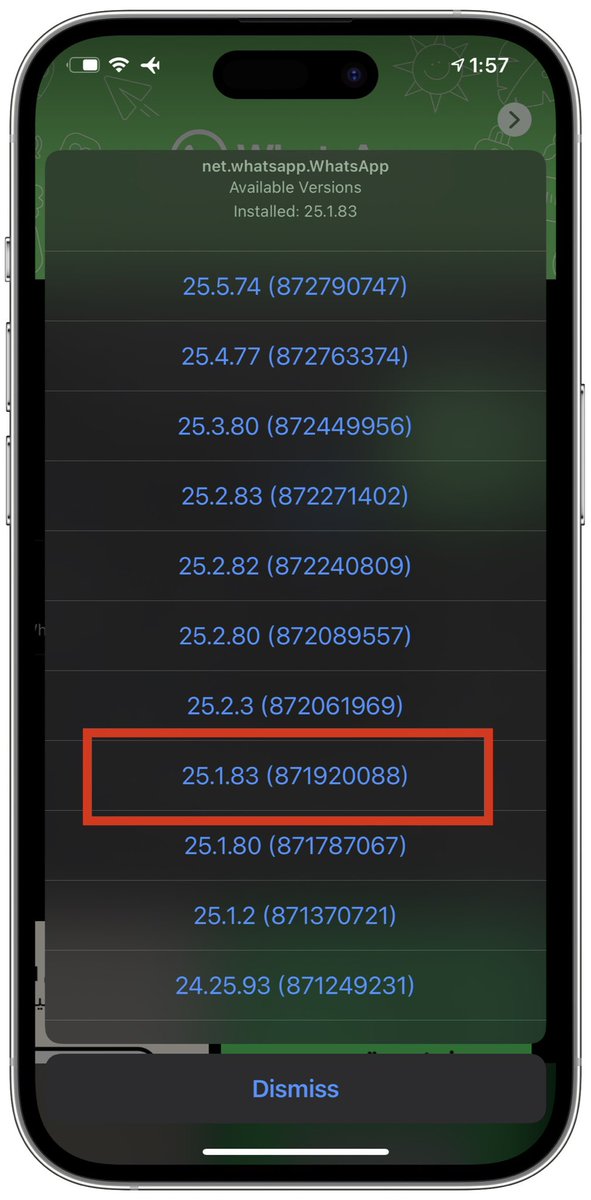 ᯅ هتان tweet media