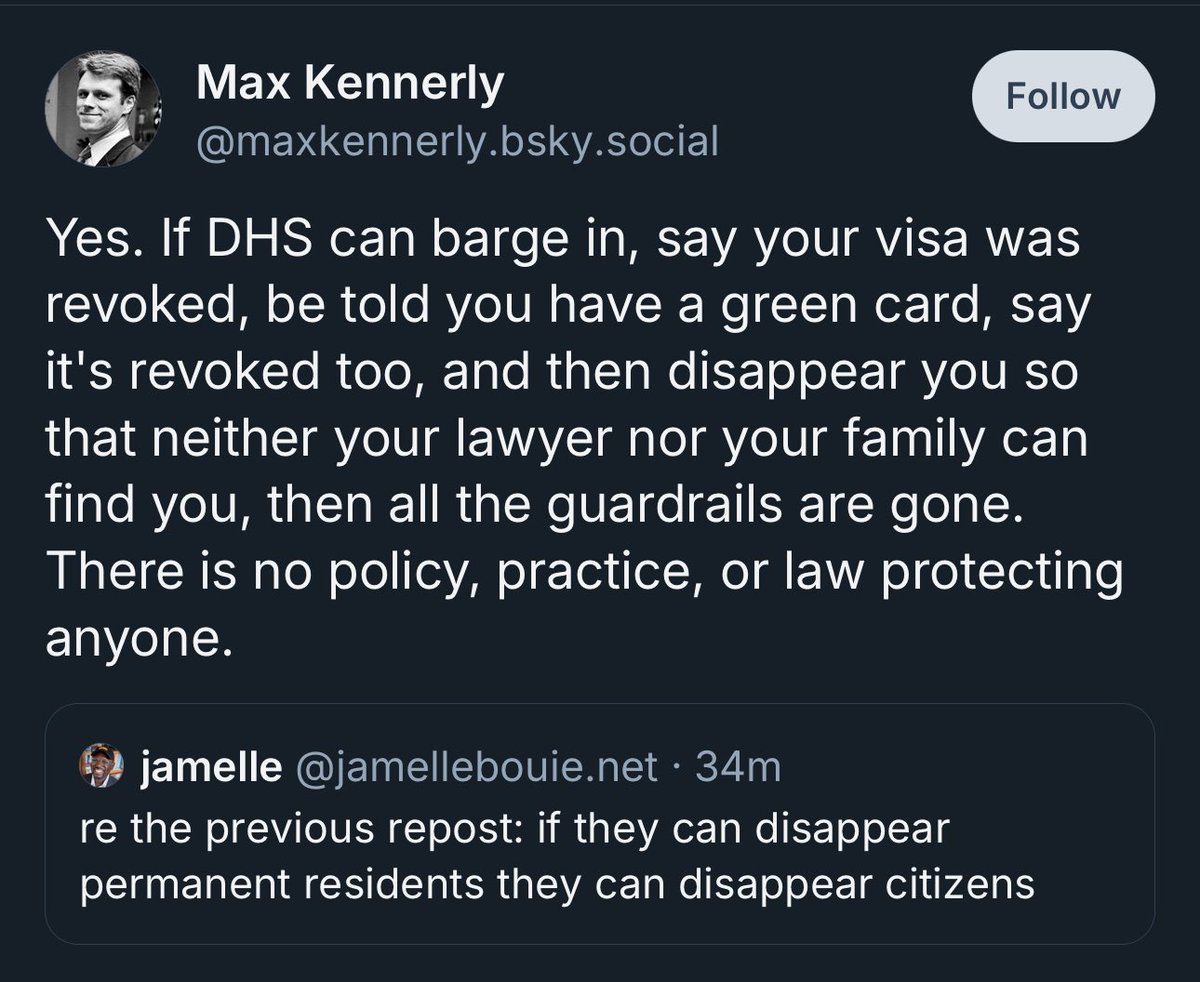 J.I.F.F. (@insurgenthought) on Twitter photo 