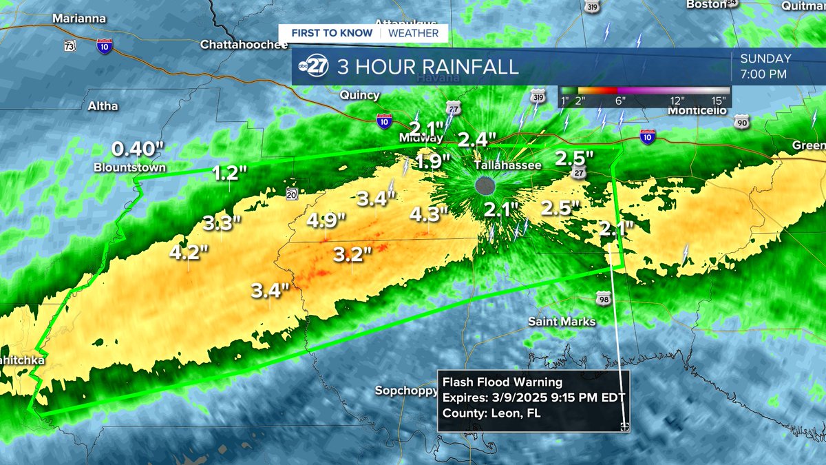 Riley Winch tweet media