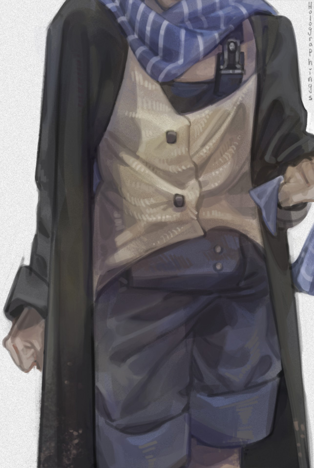 h0lographings's tweet image. #wip im making character ref sheets for two guys i&apos;ve been thinking abt since like 2016. very fond of these recent folds