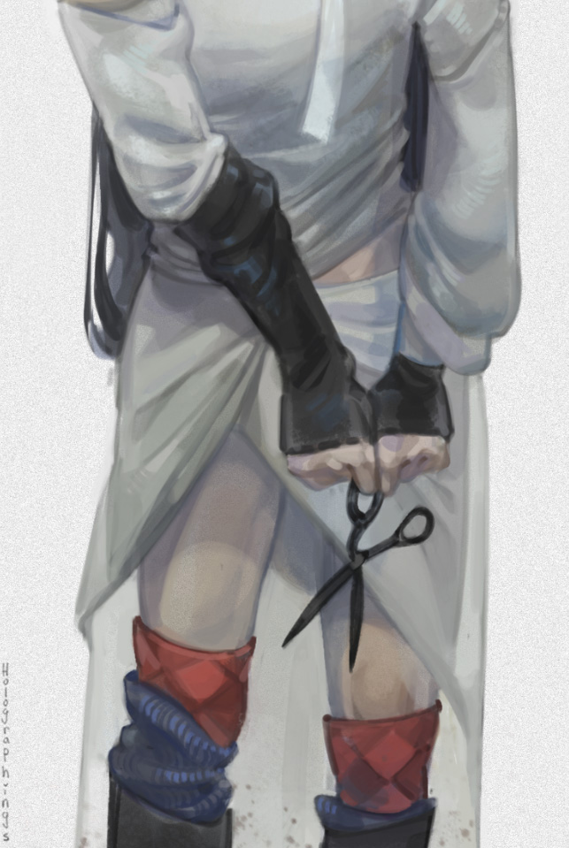 h0lographings's tweet image. #wip im making character ref sheets for two guys i&apos;ve been thinking abt since like 2016. very fond of these recent folds