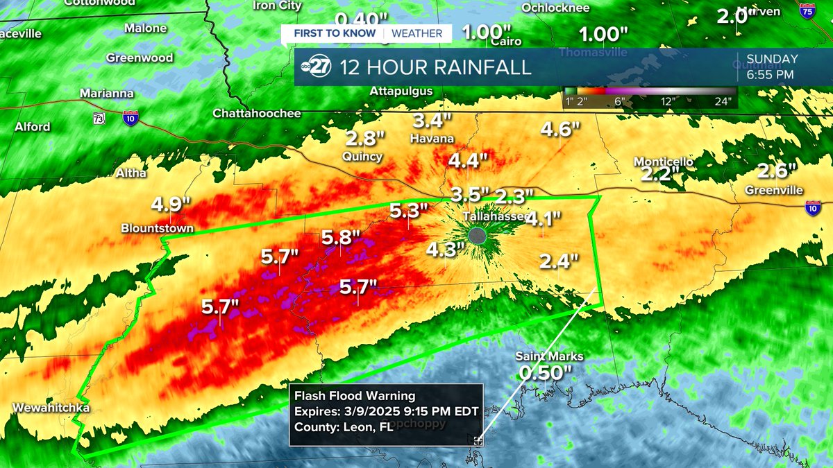 Riley Winch tweet media