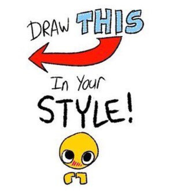 TheeKuma tweet media