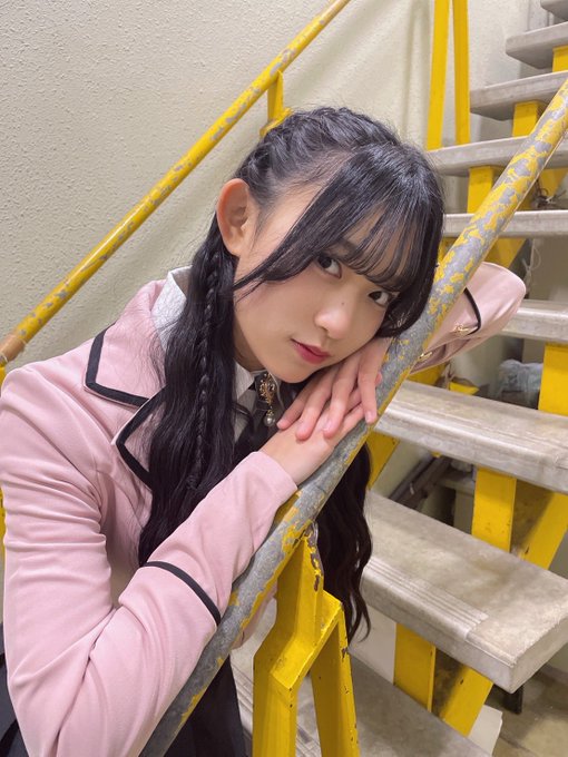 香穂のTwitter画像22