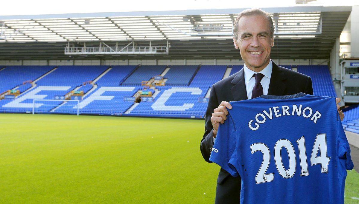 Tom Woolley tweet media