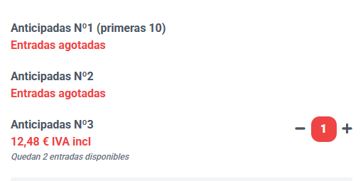 Hey Listen Music Band tweet media