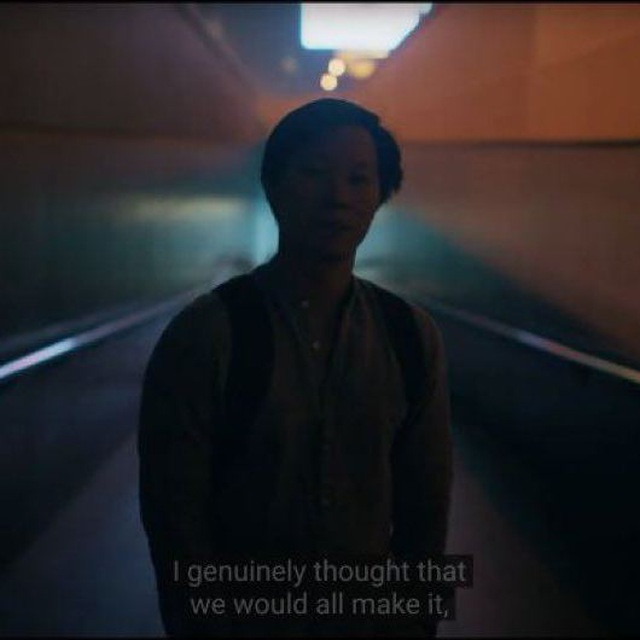 hardfork tweet media