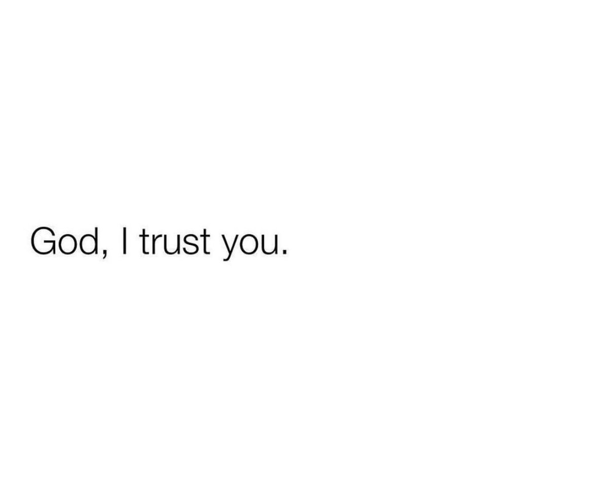 trustgodbrah's tweet photo. https://t.co/DbvETiqkV9
