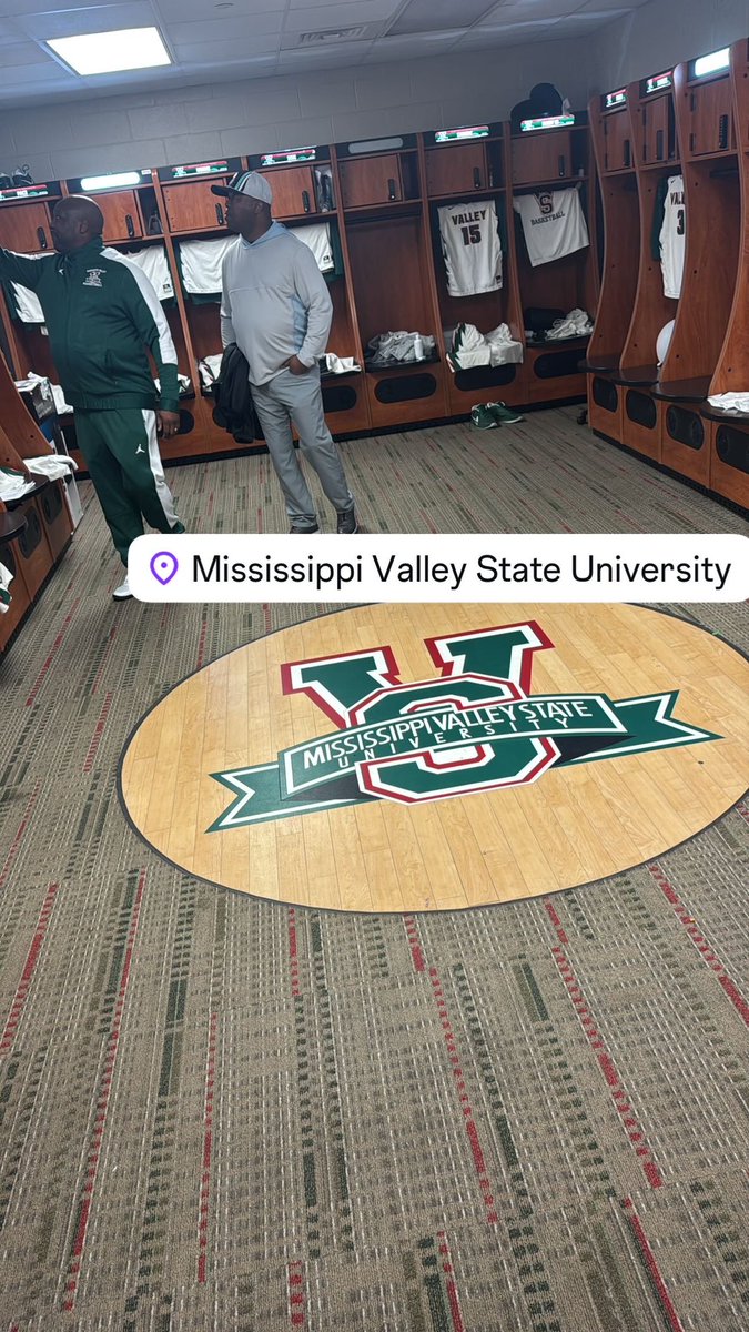 Richard High tweet media