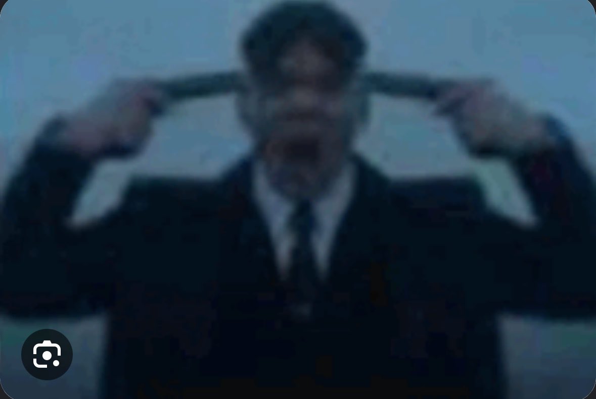 <a href="/CoinGurruu/">💐Guru 💐</a> There is no leaving