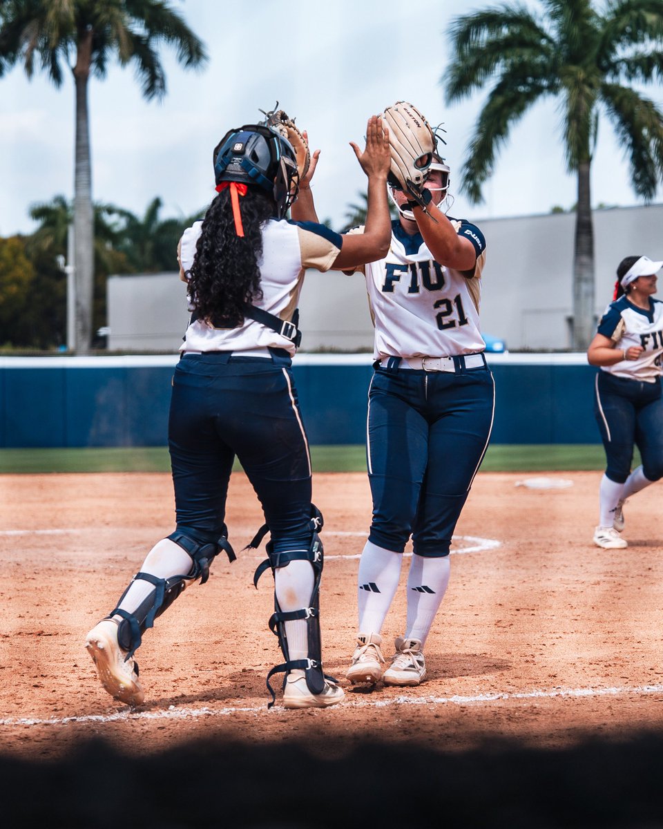 12 wins in the last 13 games 👏 

#PawsUp