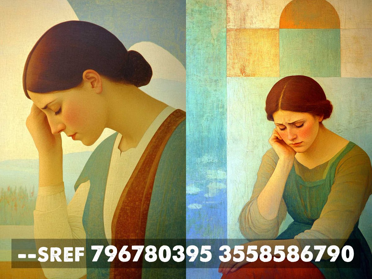 796780395 banner