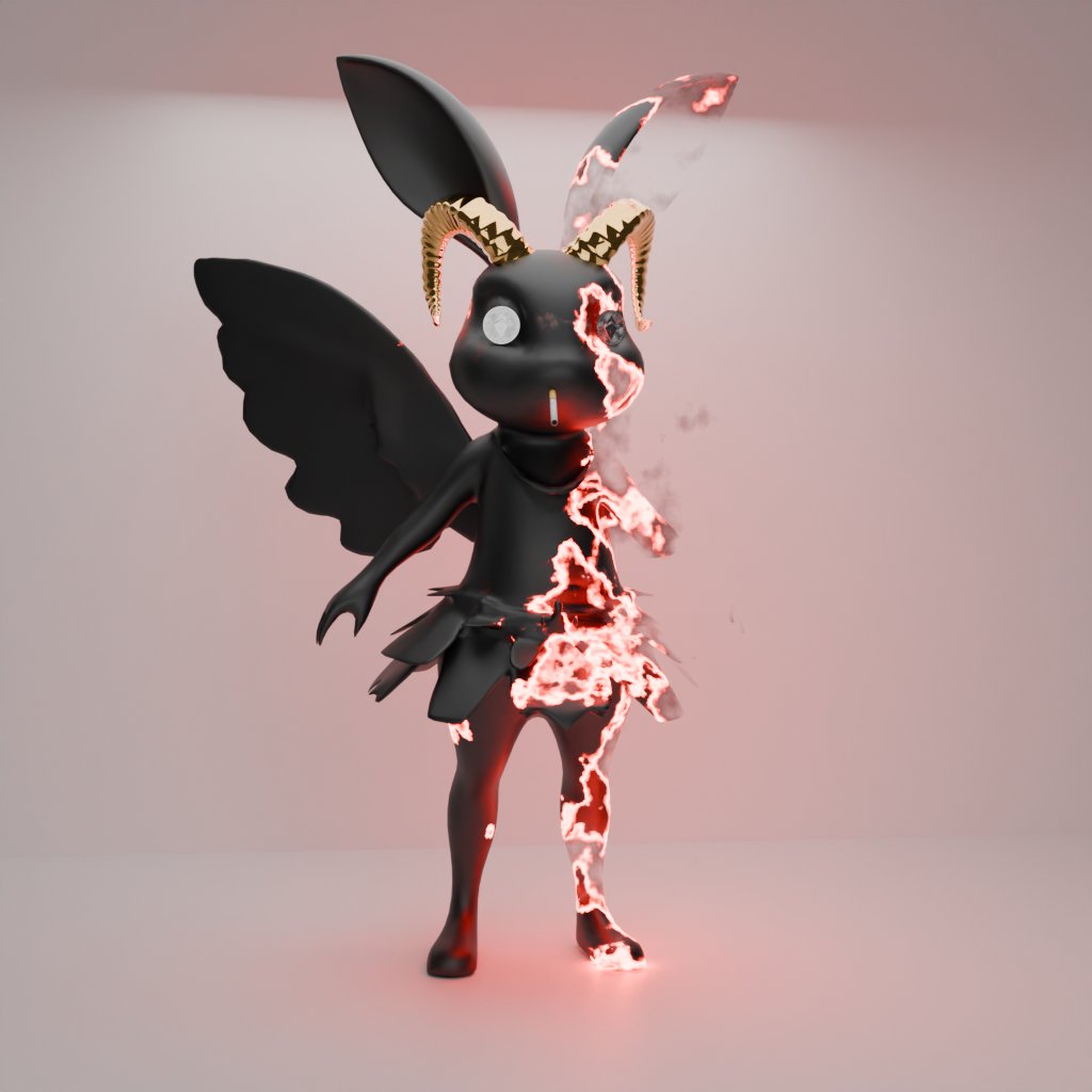 🚨300 MINTED, MINT NOW!🚨

MINT LINK: opensea.io/collection/bad…

#NFTCollectors #NFTAlpha #NFTInvesting #NFTGems #NFTInvesting #nftart #NFTartist #NFTDROPS #NFTTrend #NFT #NFTs #CryptoPump #Crypto