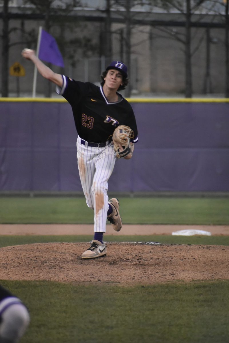 Wow Factor GulfCoast (@la_nationals) on Twitter photo 2026 RHP/SS <a href="/Parker1788547/">Parker Taylor</a> with a great start against Iowa Friday. The Doyle HS Junior picked up the W tossing 6IP 2H 1ER 11K. Parker has also put together a 9 game hit streak batting .452 (14-31) 2B and 5RBI. <a href="/WFGulfCoast/">Wow Factor Gulf Coast</a> <a href="/WowFactorScout1/">WowFactor_Scouting</a> <a href="/LanceGalloway8/">Lance Galloway WF</a> 2026 RHP/SS <a href="/Parker1788547/">Parker Taylor</a> with a great start against Iowa Friday. The Doyle HS Junior picked up the W tossing 6IP 2H 1ER 11K. Parker has also put together a 9 game hit streak batting .452 (14-31) 2B and 5RBI. <a href="/WFGulfCoast/">Wow Factor Gulf Coast</a> <a href="/WowFactorScout1/">WowFactor_Scouting</a> <a href="/LanceGalloway8/">Lance Galloway WF</a>