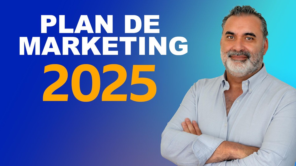EfectoVisualSpA's tweet photo. Las estrategias de marketing deben centrarse en la creación de contenido que no solo venda, sino que también eduque y entretenga.

Leer más 👉 https://t.co/HJ7614ao2h

#EstrategiasClave #EntornoDigital #ConstanteCambio https://t.co/9gKmlU0TLi