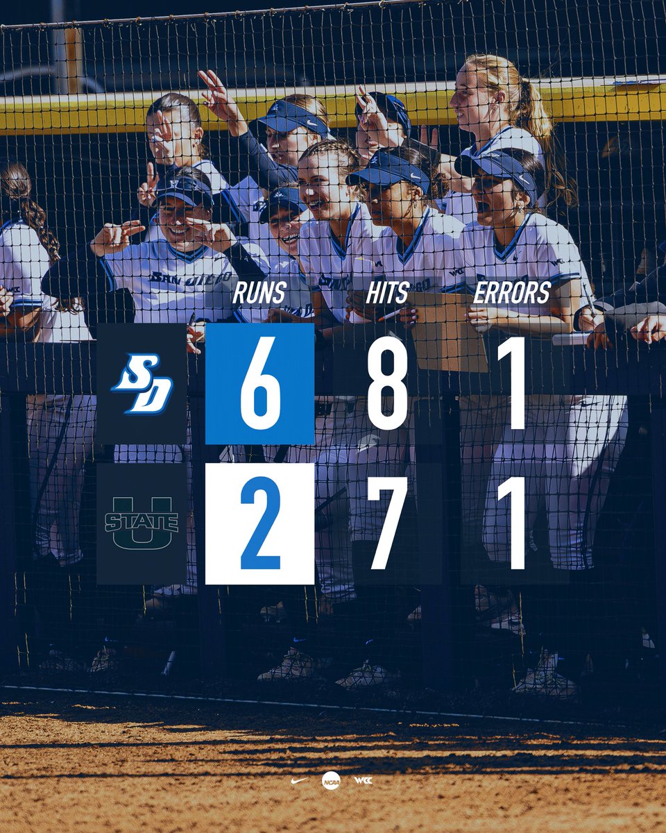 Sunday Dubday! 🤘

#GoToreros