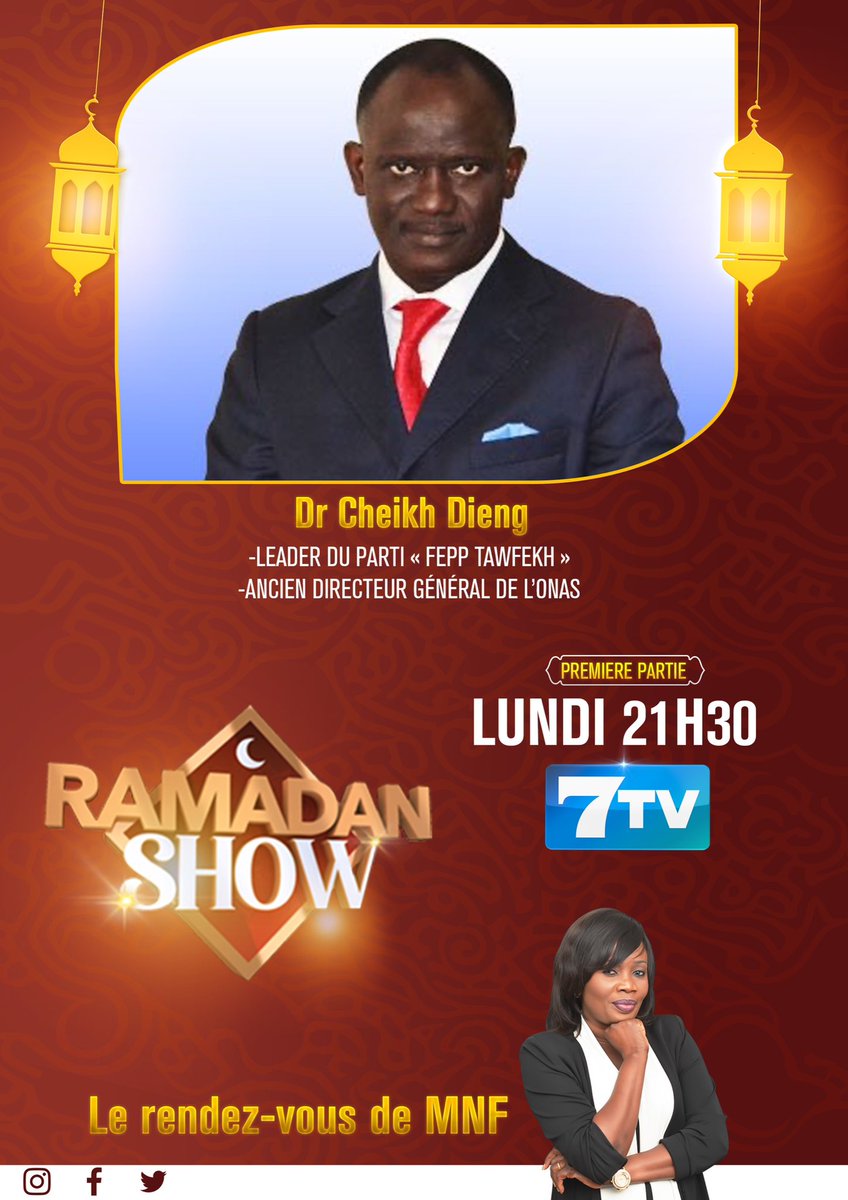 7TV SN tweet media