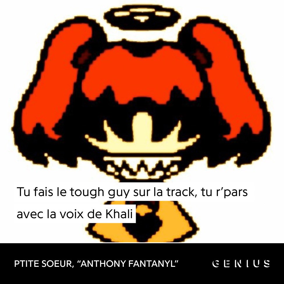 FC Khali (compte innactif) tweet media