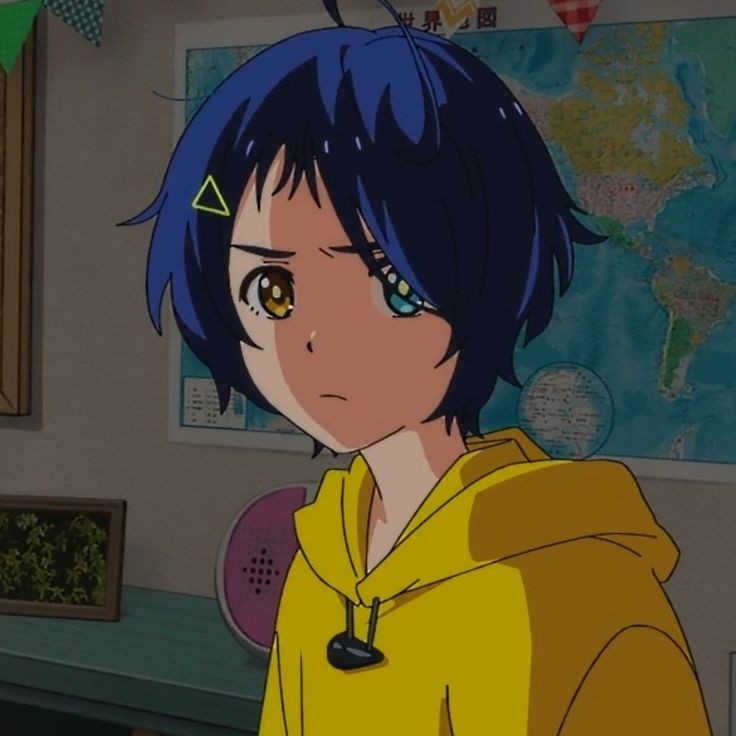 makezarusenshi's tweet photo. ᅠㅤ
ㅤㅤㅤ ᅠ
— ❝ You look like someone rude and kind of dumb... ❞

And that was the last thing Ai said, before she started walking away.
ᅠㅤ
ㅤㅤㅤ ᅠ https://t.co/6iIIGbQPw4