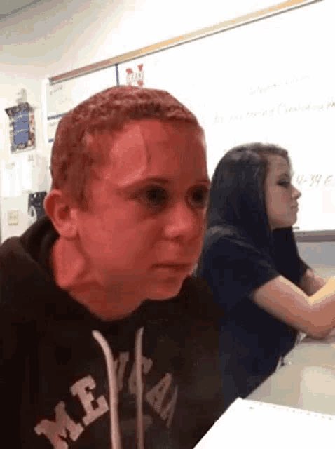 how it feels to not be self deprecating: https://t.co/blS5Bmlifc
