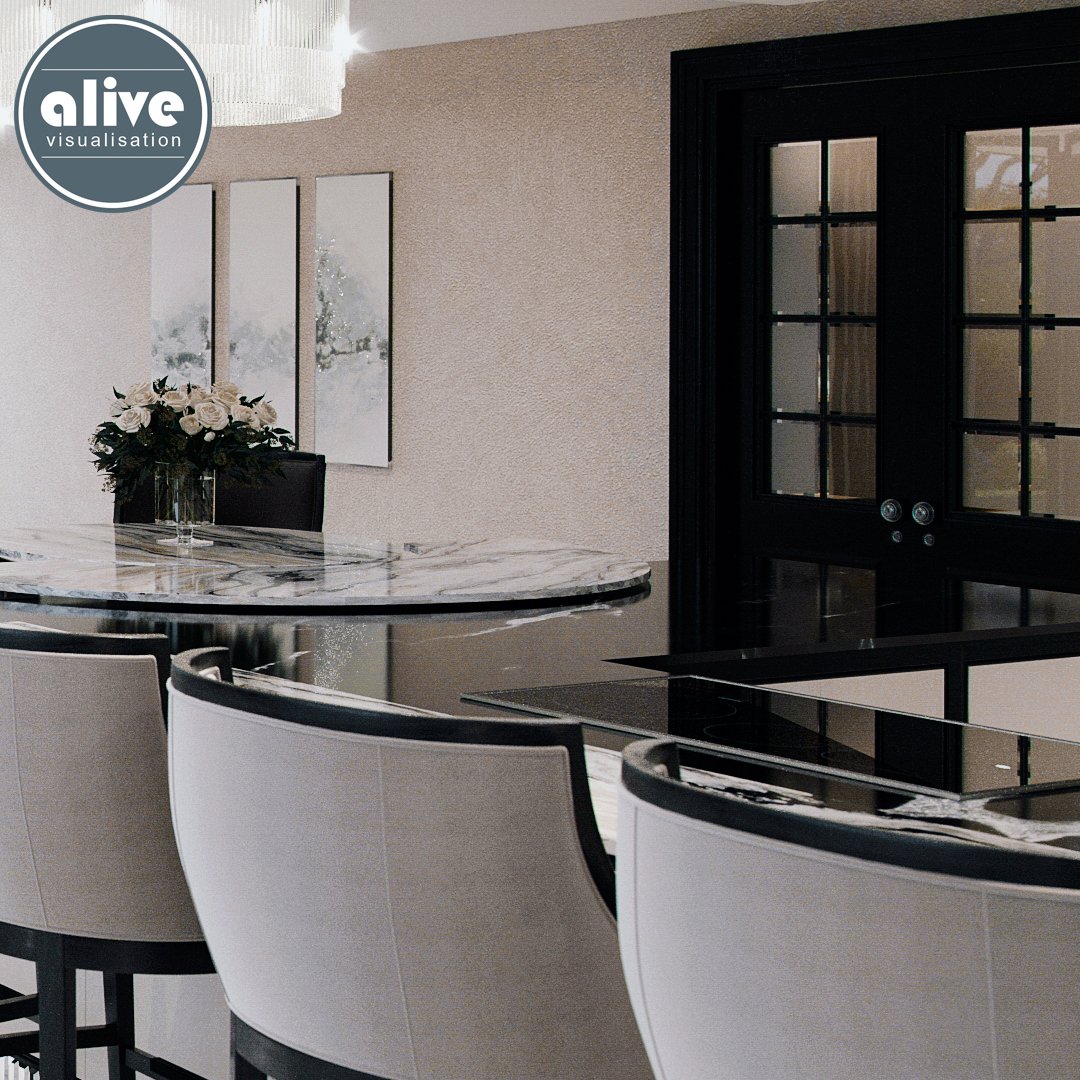 We are ALIVE VISUALISATION 3D Architectural CGI Studio - Servicing the North West, North Wales &amp; Anglesey with high quality CGIs - AliveVisualisation.co.uk
.
.
#CGI #CGIs #3drenders #propertydevelopment #propertymarketing #3dvisualisation #alivevisualisation #propertydeveloper