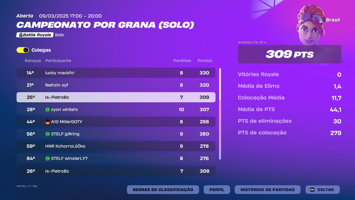 NT 6 XITADOS NA FRENTE MAS N BANE NEM FODENDO

<a href="/psar72/">psar.</a>  goat