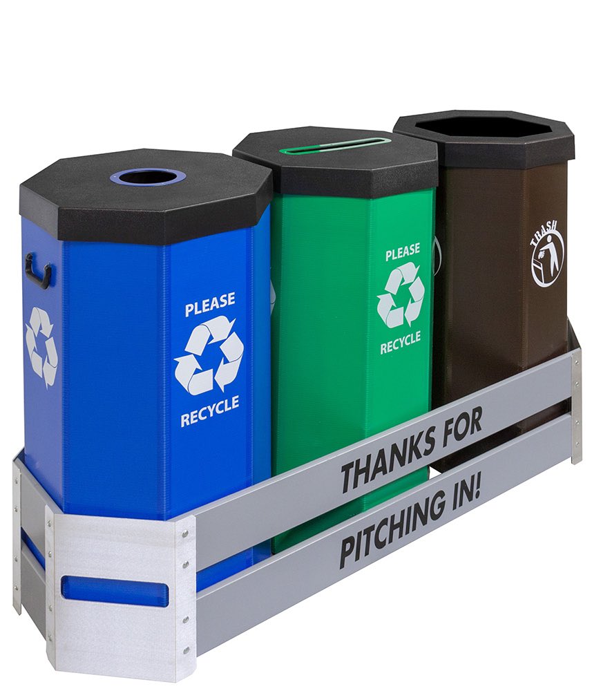 SCSFHC's tweet image. The Big 3 in the 2024-25 fantasy season:

0 playoff wins
8 playoff losses 
23 weeks choked
7 times fleeced

TIME TO HANG IT UP UNC💔