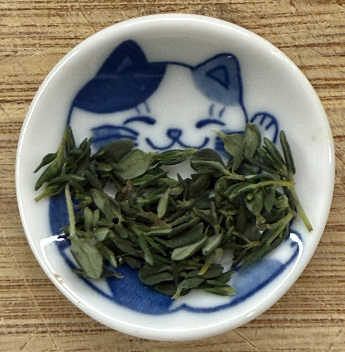 Jason L. Hornick, M.D., Ph.D. tweet media