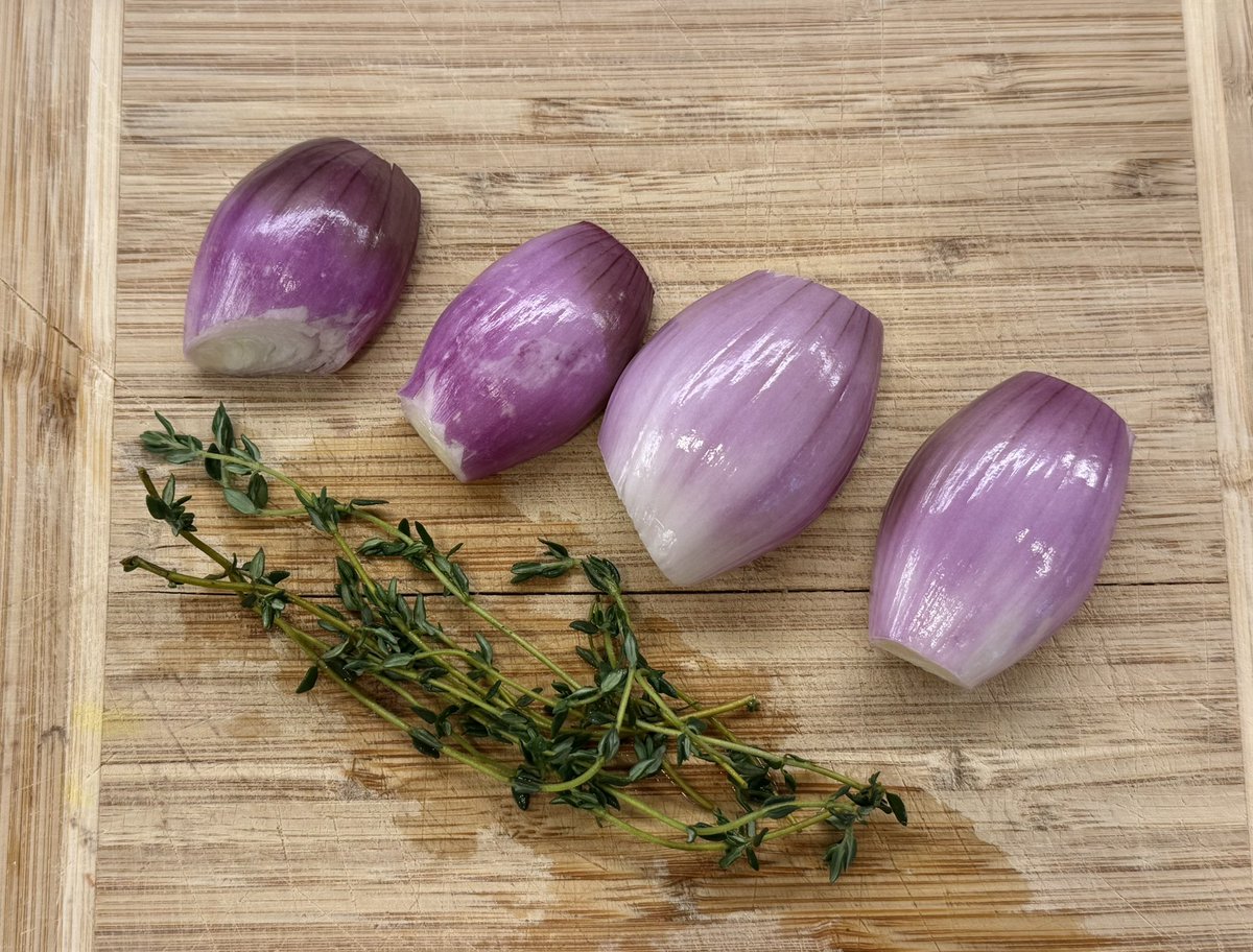 Jason L. Hornick, M.D., Ph.D. tweet media