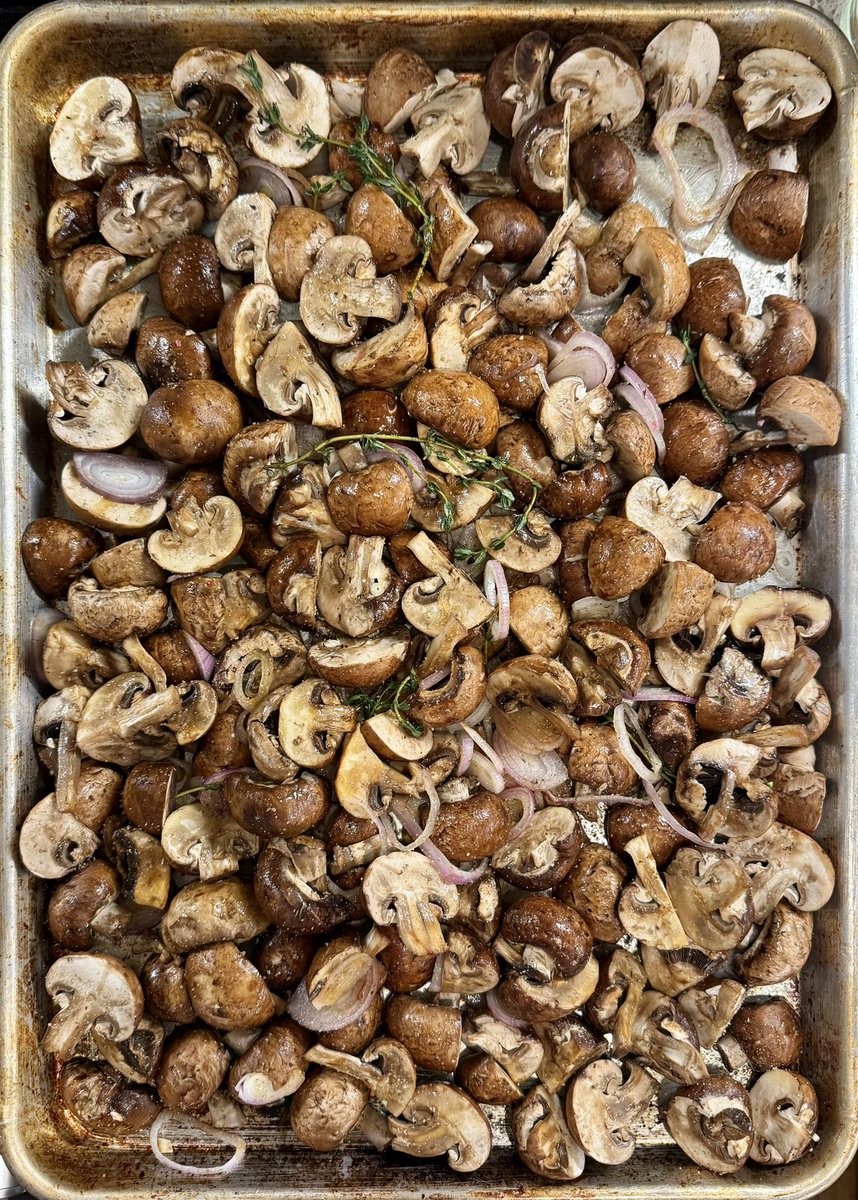 Jason L. Hornick, M.D., Ph.D. tweet media