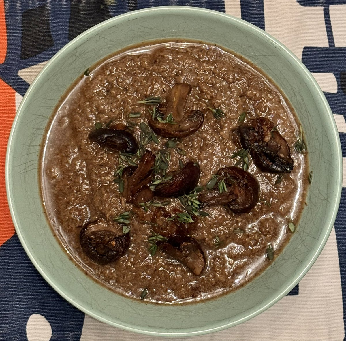 Jason L. Hornick, M.D., Ph.D. tweet media