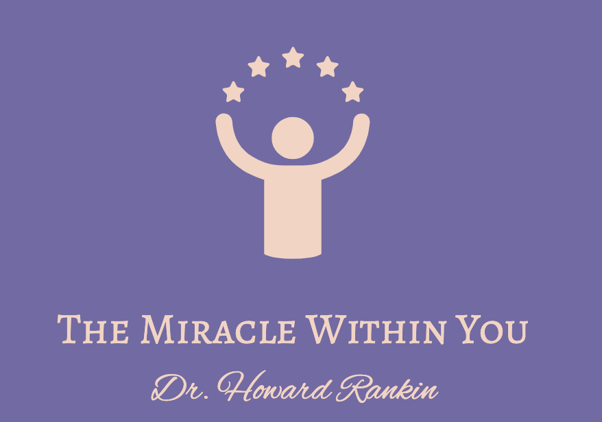 David Riklan tweet media