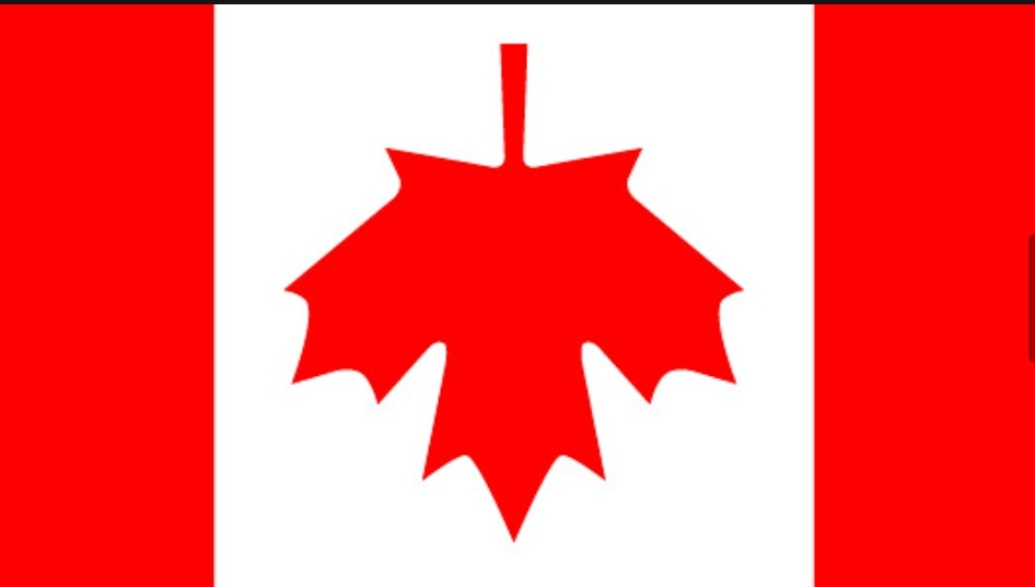 HollySu65537916's tweet photo. #canadaisintrouble #sendhelp #tryanny #criminal #canadians https://t.co/LeMqEOPjkV