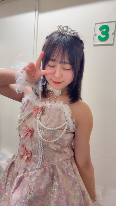 MihiroのTwitter画像32