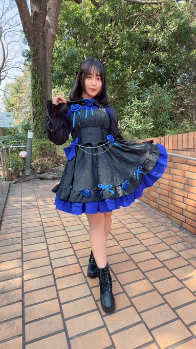 MihiroのTwitter画像31