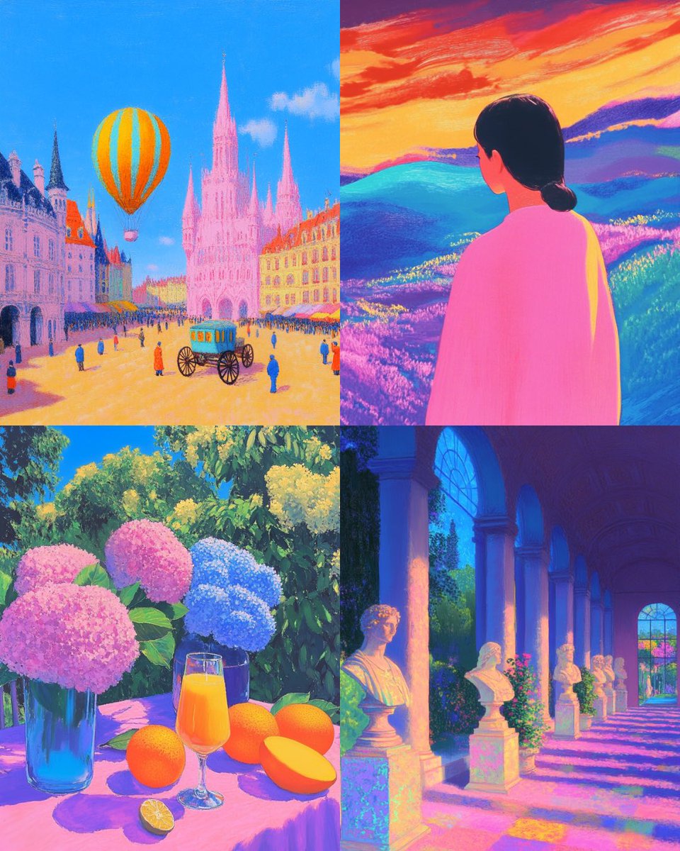 2246140182 banner