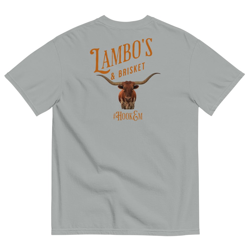 New design that will be added to the <a href="/mcwaterfowl/">Mossy Creek Waterfowl</a> website hopefully tonight! 

I had to make one for all of my twitter #HookEm folks🤘🏻🤘🏻🤘🏻