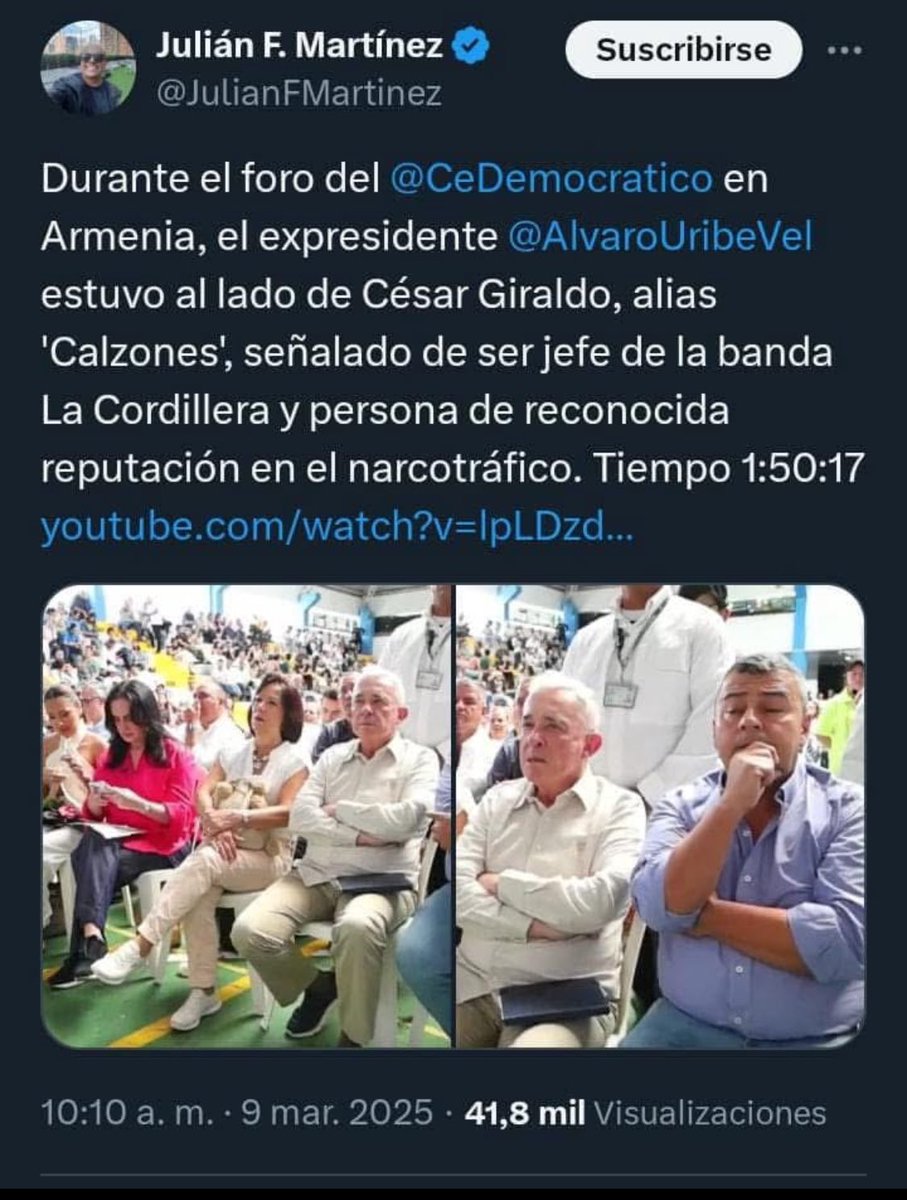 Hugo Jose tweet media