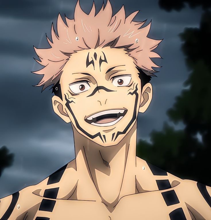 NotSumida's tweet image. I can fix him guys. Trust the process.