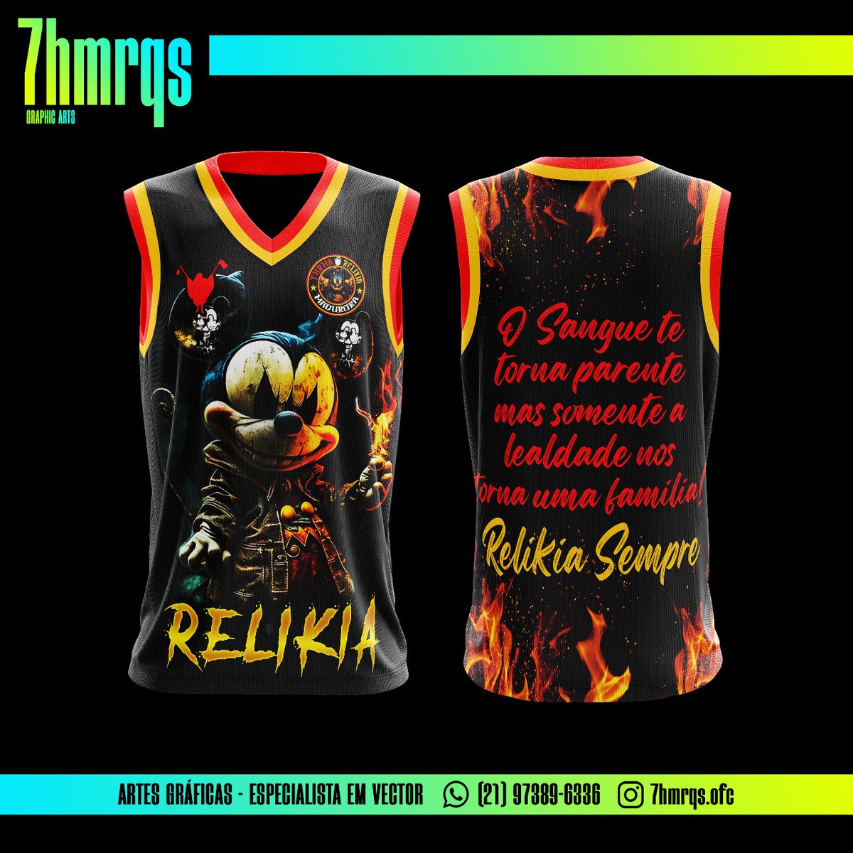 Dia 18 de maio e so os de verdade os tesao pos carnaval ja sabe ne ®️®️®️®️®️®️®️®️®️®️®️®️®️ <a href="/ReliketS2024/">.</a>