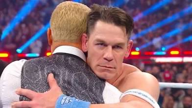 Kiing_Brook's tweet image. Hugging shorty as she leaves for work after telling her I wasn’t gonna watch Severance without her