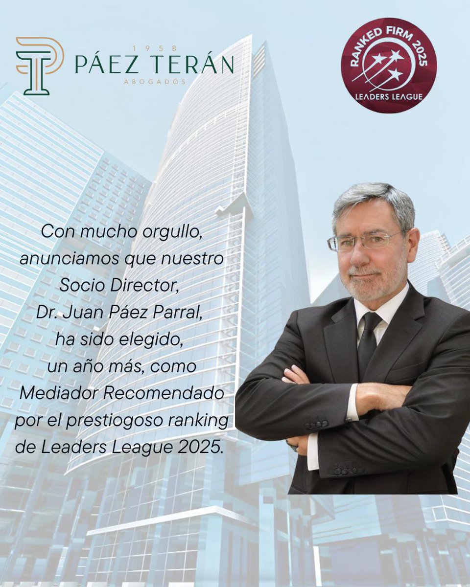 EJPTUio tweet picture